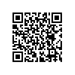 RT0603DRE072K94L QRCode