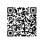 RT0603DRE07309KL QRCode