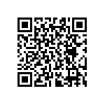 RT0603DRE0730K1L QRCode