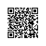 RT0603DRE0730R9L QRCode