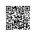 RT0603DRE0730RL QRCode