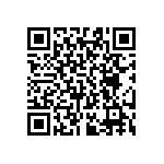 RT0603DRE0731K6L QRCode