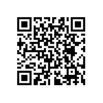 RT0603DRE0731R6L QRCode