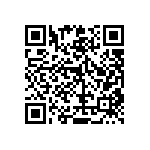 RT0603DRE07348KL QRCode