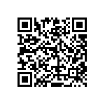 RT0603DRE0734K8L QRCode