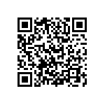 RT0603DRE0734KL QRCode