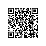 RT0603DRE07357KL QRCode