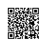 RT0603DRE07357RL QRCode