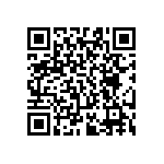 RT0603DRE0738R3L QRCode