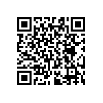 RT0603DRE0739K2L QRCode