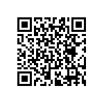 RT0603DRE073K24L QRCode