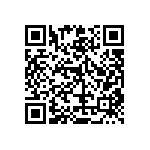 RT0603DRE073K83L QRCode