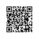 RT0603DRE07412KL QRCode