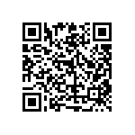 RT0603DRE0741K2L QRCode