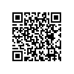 RT0603DRE07442RL QRCode