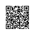 RT0603DRE0747K5L QRCode