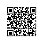 RT0603DRE0749R9L QRCode