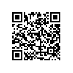 RT0603DRE074K02L QRCode