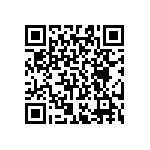 RT0603DRE074K12L QRCode