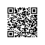 RT0603DRE074K48L QRCode