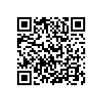 RT0603DRE0751RL QRCode