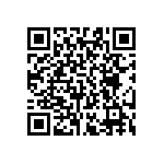 RT0603DRE0753K6L QRCode