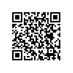 RT0603DRE07549RL QRCode