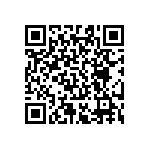 RT0603DRE07560RL QRCode