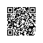 RT0603DRE0756KL QRCode