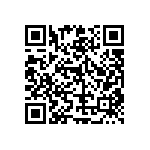 RT0603DRE0760R4L QRCode