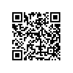 RT0603DRE0761R9L QRCode