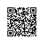 RT0603DRE0766R5L QRCode