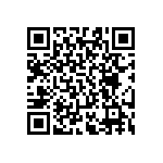 RT0603DRE0768R1L QRCode