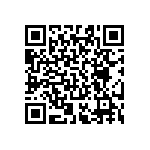 RT0603DRE076K04L QRCode