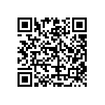 RT0603DRE076K81L QRCode