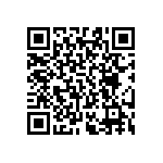 RT0603DRE0778K7L QRCode