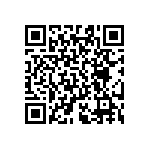 RT0603DRE07796RL QRCode