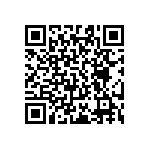 RT0603DRE0780R6L QRCode