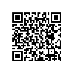 RT0603DRE07845RL QRCode