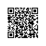 RT0603DRE0786R6L QRCode