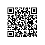 RT0603DRE07909RL QRCode