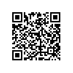 RT0603DRE0797K6L QRCode