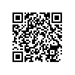 RT0603FRD0710KL QRCode