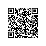 RT0603FRD07113RL QRCode