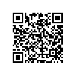 RT0603FRD07140KL QRCode