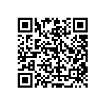 RT0603FRD07147RL QRCode