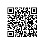 RT0603FRD0716K2L QRCode