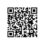 RT0603FRD071K33L QRCode