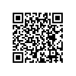 RT0603FRD071K65L QRCode