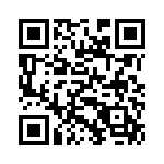 RT0603FRD071ML QRCode